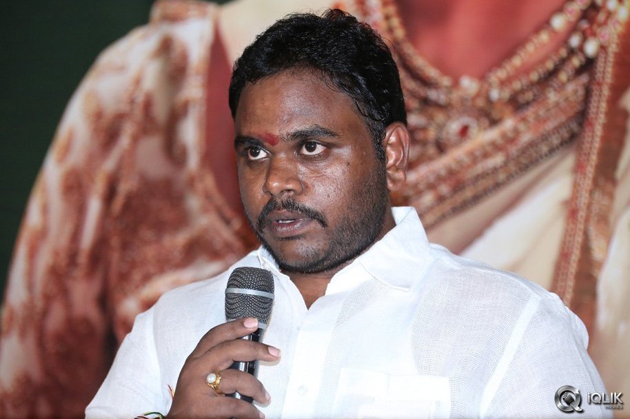 Seethavalokanam-Movie-Teaser-Launch